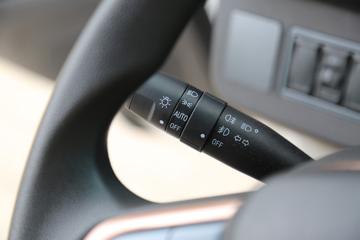  EL-Plus 4.5T 4.14׵Ŵ綯ʽῨ100.46kWhͼƬ
