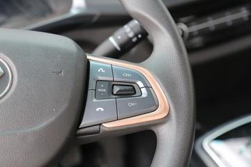  EL-Plus 4.5T 4.14׵Ŵ綯ʽῨ100.46kWhͼƬ