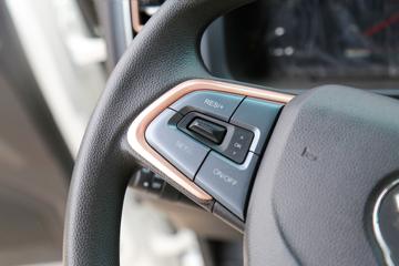  EL-Plus 4.5T 4.14׵Ŵ綯ʽῨ100.46kWhͼƬ