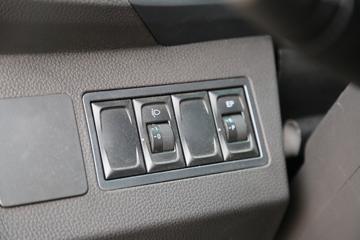  EL-Plus 4.5T 4.14׵Ŵ綯ʽῨ100.46kWhͼƬ