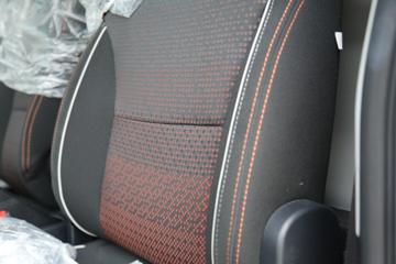  EL-Plus 4.5T 4.14׵Ŵ綯ʽῨ100.46kWhͼƬ