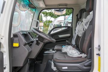  EL-Plus 4.5T 4.14׵Ŵ綯ʽῨ100.46kWhͼƬ