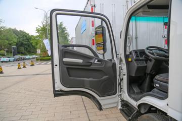  EL-Plus 4.5T 4.14׵Ŵ綯ʽῨ100.46kWhͼƬ