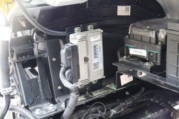 ������� ����EL-Plus 4.5T 4.14�׵��Ŵ��綯��ʽ�Ῠ100.46kWhͼƬ