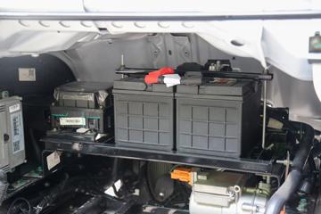 ������� ����EL-Plus 4.5T 4.14�׵��Ŵ��綯��ʽ�Ῠ100.46kWhͼƬ