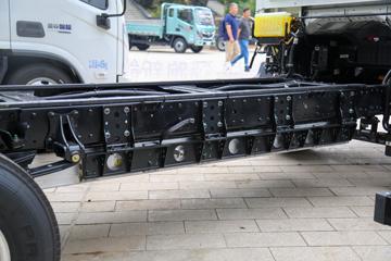 ������� ����EL-Plus 4.5T 4.14�׵��Ŵ��綯��ʽ�Ῠ100.46kWhͼƬ