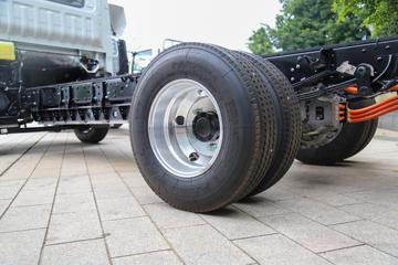 ������� ����EL-Plus 4.5T 4.14�׵��Ŵ��綯��ʽ�Ῠ100.46kWhͼƬ