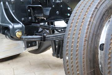 ������� ����EL-Plus 4.5T 4.14�׵��Ŵ��綯��ʽ�Ῠ100.46kWhͼƬ