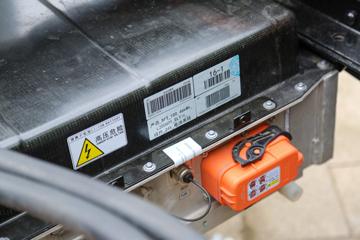 ������� ����EL-Plus 4.5T 4.14�׵��Ŵ��綯��ʽ�Ῠ100.46kWhͼƬ