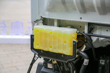 ������� ����EL-Plus 4.5T 4.14�׵��Ŵ��綯��ʽ�Ῠ100.46kWhͼƬ