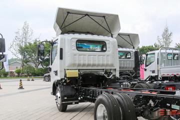 ������� ����EL-Plus 4.5T 4.14�׵��Ŵ��綯��ʽ�Ῠ100.46kWhͼƬ