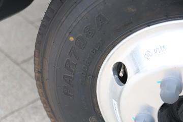 ������� ����EL-Plus 4.5T 4.14�׵��Ŵ��綯��ʽ�Ῠ100.46kWhͼƬ