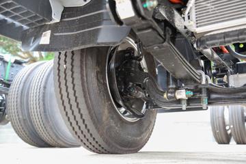 ������� ����EL-Plus 4.5T 4.14�׵��Ŵ��綯��ʽ�Ῠ100.46kWhͼƬ