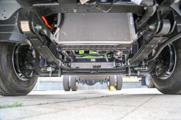 ������� ����EL-Plus 4.5T 4.14�׵��Ŵ��綯��ʽ�Ῠ100.46kWhͼƬ