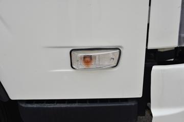 ���� �˶��N6 140���� 4.15�׵�����ʽ�Ῠ(6��)ͼƬ