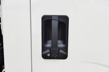 ���� �˶��N6 140���� 4.15�׵�����ʽ�Ῠ(6��)ͼƬ