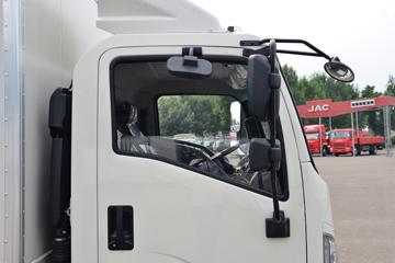 ���� �˶��N6 140���� 4.15�׵�����ʽ�Ῠ(6��)ͼƬ