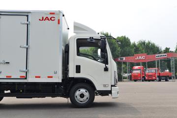 ���� �˶��N6 140���� 4.15�׵�����ʽ�Ῠ(6��)ͼƬ