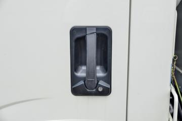 ���� �˶��N6 140���� 4.15�׵�����ʽ�Ῠ(6��)ͼƬ