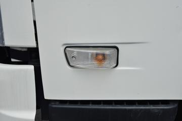 ���� �˶��N6 140���� 4.15�׵�����ʽ�Ῠ(6��)ͼƬ