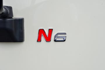 ���� �˶��N6 140���� 4.15�׵�����ʽ�Ῠ(6��)ͼƬ