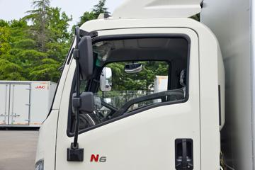 ���� �˶��N6 140���� 4.15�׵�����ʽ�Ῠ(6��)ͼƬ