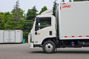 ���� �˶��N6 140���� 4.15�׵�����ʽ�Ῠ(6��)ͼƬ