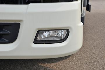 ���� �˶��N6 140���� 4.15�׵�����ʽ�Ῠ(6��)ͼƬ