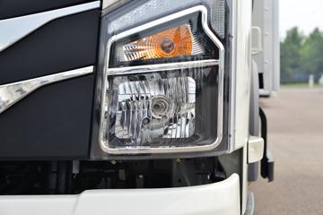 ���� �˶��N6 140���� 4.15�׵�����ʽ�Ῠ(6��)ͼƬ