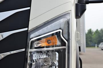 ���� �˶��N6 140���� 4.15�׵�����ʽ�Ῠ(6��)ͼƬ