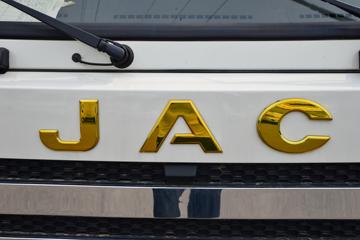 ���� �˶��N6 140���� 4.15�׵�����ʽ�Ῠ(6��)ͼƬ