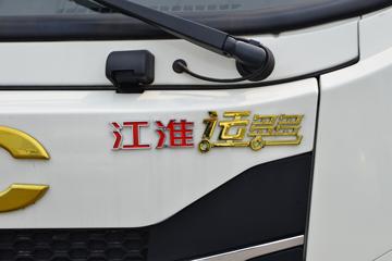 ���� �˶��N6 140���� 4.15�׵�����ʽ�Ῠ(6��)ͼƬ