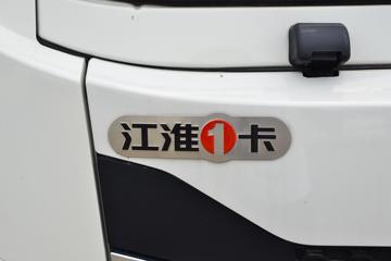 ���� �˶��N6 140���� 4.15�׵�����ʽ�Ῠ(6��)ͼƬ