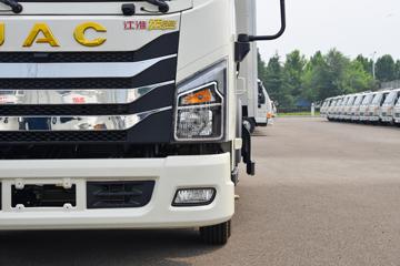 ���� �˶��N6 140���� 4.15�׵�����ʽ�Ῠ(6��)ͼƬ