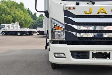 ���� �˶��N6 140���� 4.15�׵�����ʽ�Ῠ(6��)ͼƬ