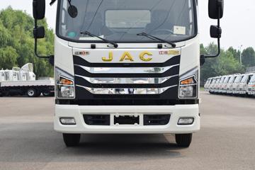 ���� �˶��N6 140���� 4.15�׵�����ʽ�Ῠ(6��)ͼƬ