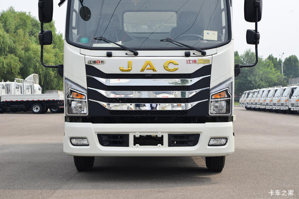 �Ż�0.88�� ��ͨ���˶��N6�ػ������ȴ�����