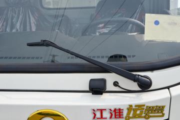 ���� �˶��N6 140���� 4.15�׵�����ʽ�Ῠ(6��)ͼƬ