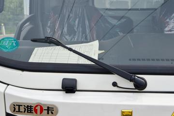 ���� �˶��N6 140���� 4.15�׵�����ʽ�Ῠ(6��)ͼƬ