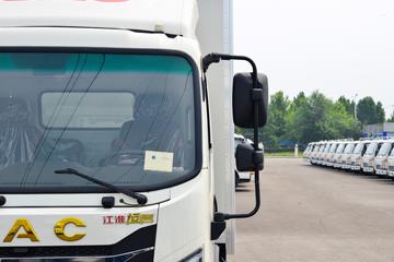 ���� �˶��N6 140���� 4.15�׵�����ʽ�Ῠ(6��)ͼƬ