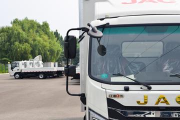 ���� �˶��N6 140���� 4.15�׵�����ʽ�Ῠ(6��)ͼƬ