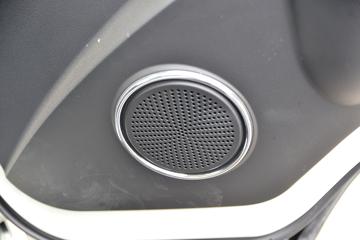 ���� �˶��N6 140���� 4.15�׵�����ʽ�Ῠ(6��)ͼƬ