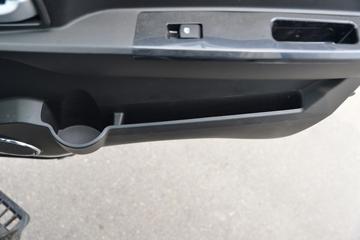 ���� �˶��N6 140���� 4.15�׵�����ʽ�Ῠ(6��)ͼƬ