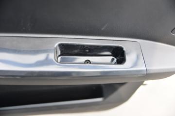 ���� �˶��N6 140���� 4.15�׵�����ʽ�Ῠ(6��)ͼƬ