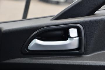 ���� �˶��N6 140���� 4.15�׵�����ʽ�Ῠ(6��)ͼƬ