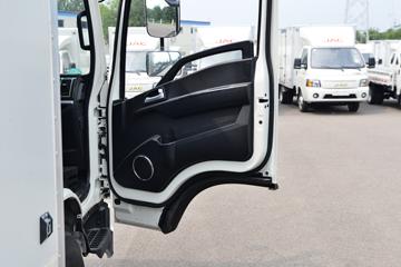 ���� �˶��N6 140���� 4.15�׵�����ʽ�Ῠ(6��)ͼƬ