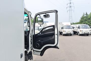 ���� �˶��N6 140���� 4.15�׵�����ʽ�Ῠ(6��)ͼƬ