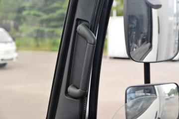 ���� �˶��N6 140���� 4.15�׵�����ʽ�Ῠ(6��)ͼƬ