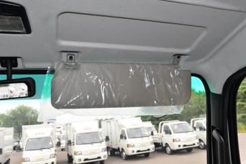 ���� �˶��N6 140���� 4.15�׵�����ʽ�Ῠ(6��)ͼƬ