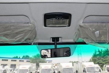 ���� �˶��N6 140���� 4.15�׵�����ʽ�Ῠ(6��)ͼƬ